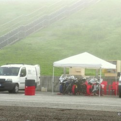 Mugello Ottobre 2012 (66/351)
